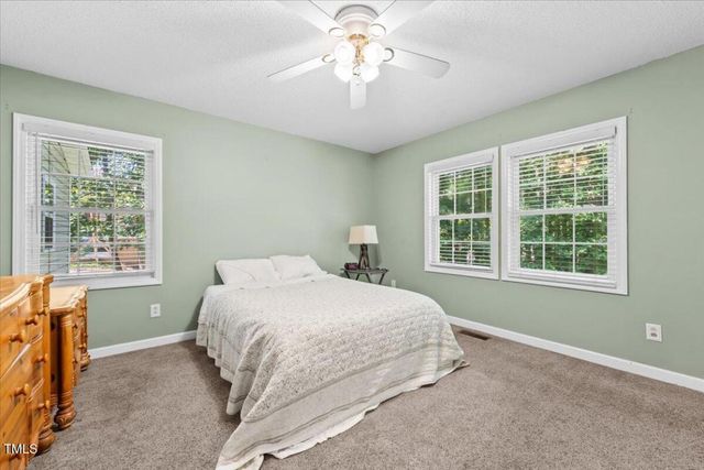 3208 Westchester Dr Drive, Sanford, NC 27332
