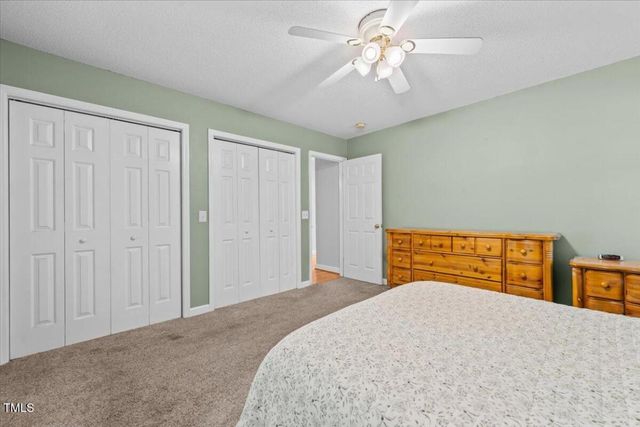 3208 Westchester Dr Drive, Sanford, NC 27332