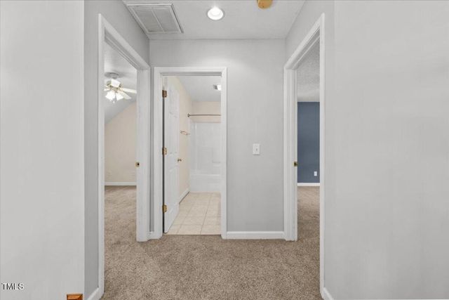 3208 Westchester Dr Drive, Sanford, NC 27332