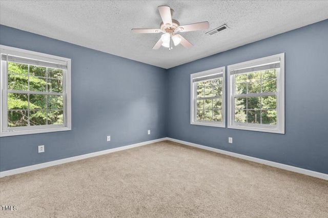 3208 Westchester Dr Drive, Sanford, NC 27332