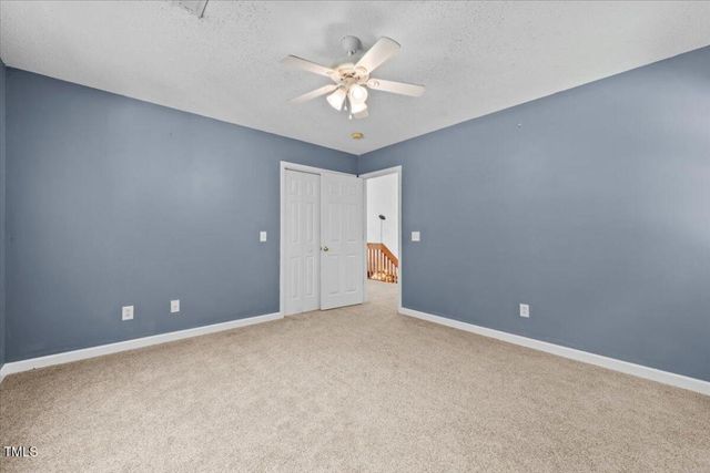 3208 Westchester Dr Drive, Sanford, NC 27332