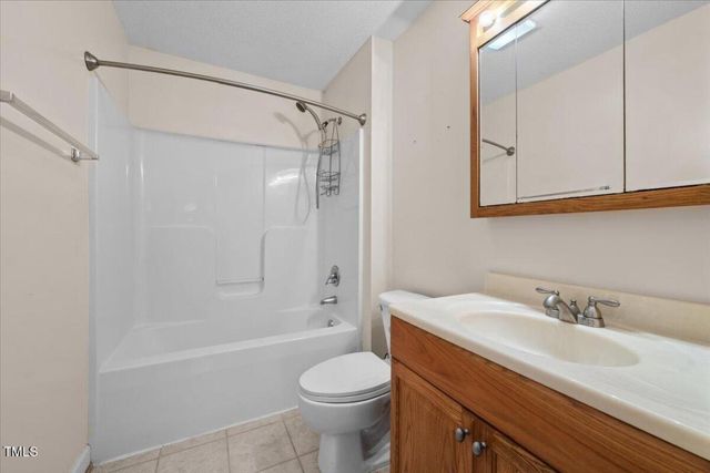 3208 Westchester Dr Drive, Sanford, NC 27332