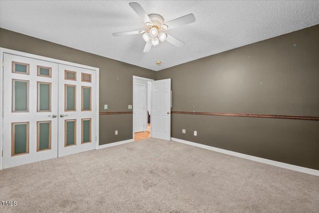 3208 Westchester Dr Drive, Sanford, NC 27332