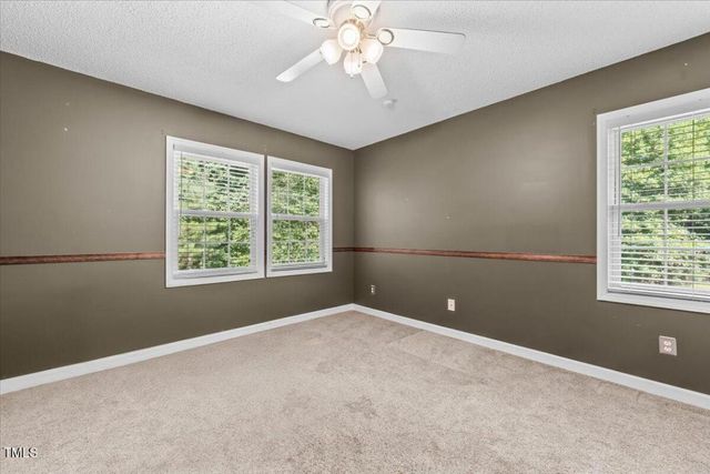 3208 Westchester Dr Drive, Sanford, NC 27332