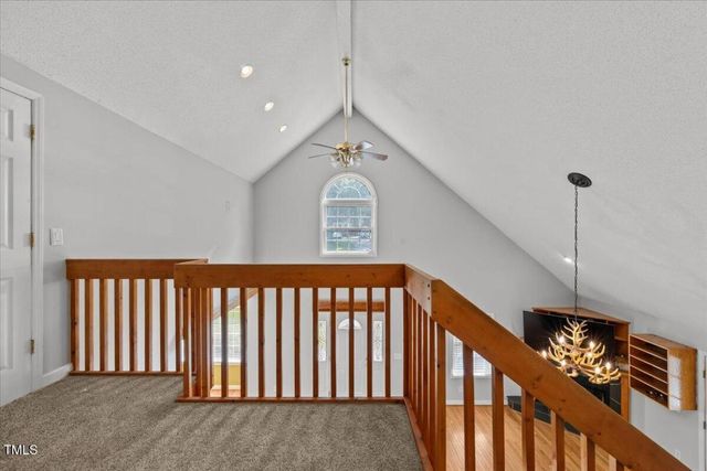3208 Westchester Dr Drive, Sanford, NC 27332