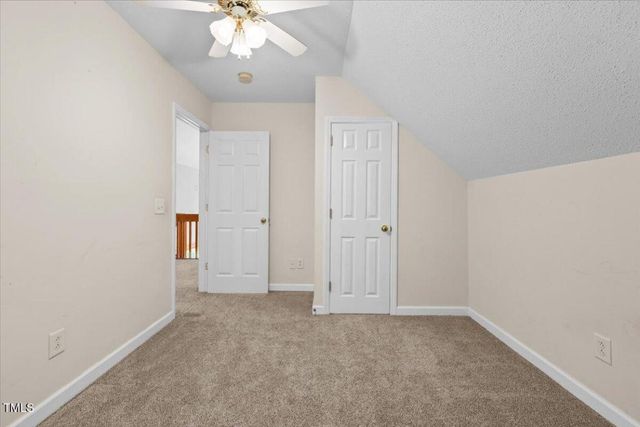 3208 Westchester Dr Drive, Sanford, NC 27332