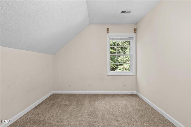 3208 Westchester Dr Drive, Sanford, NC 27332