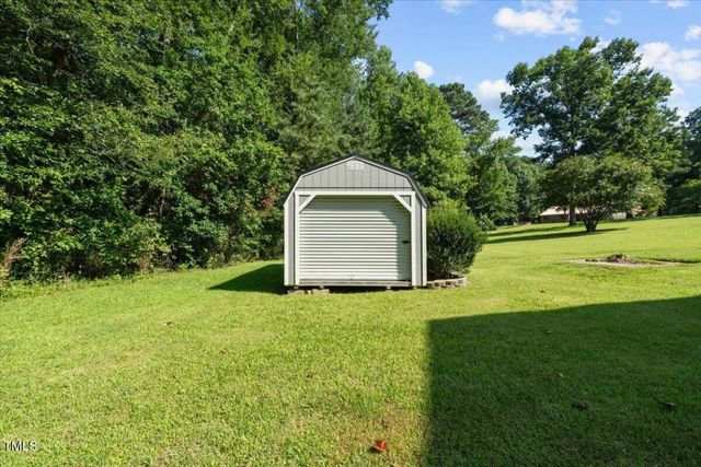 3208 Westchester Dr Drive, Sanford, NC 27332
