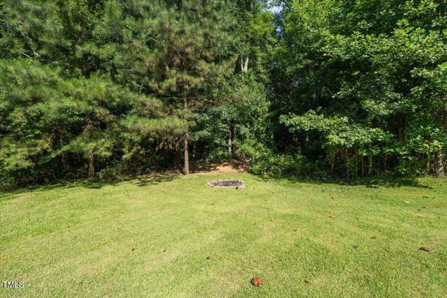 3208 Westchester Dr Drive, Sanford, NC 27332
