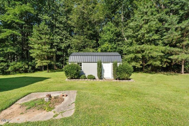 3208 Westchester Dr Drive, Sanford, NC 27332