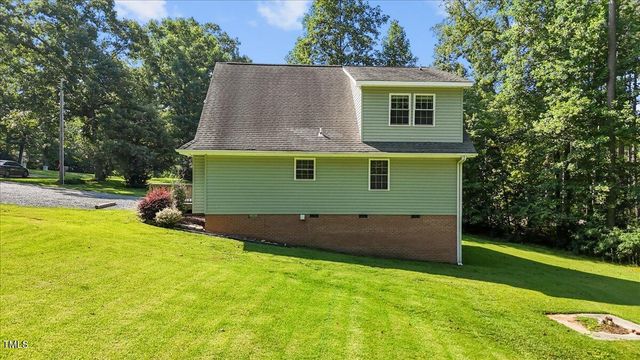 3208 Westchester Dr Drive, Sanford, NC 27332