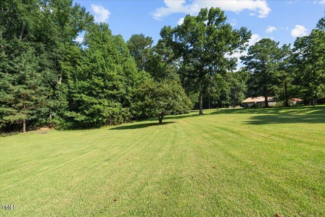 3208 Westchester Dr Drive, Sanford, NC 27332