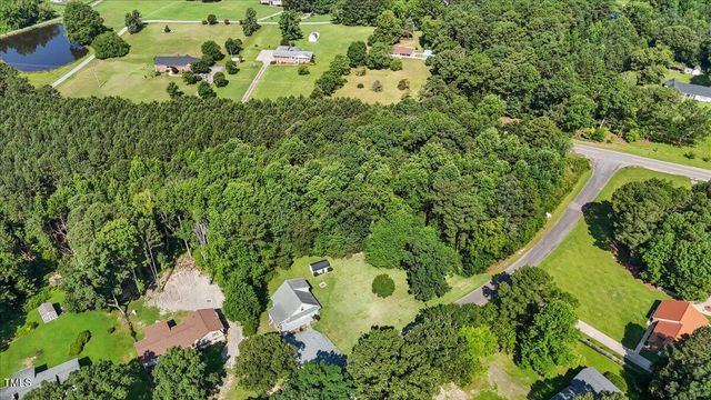 3208 Westchester Dr Drive, Sanford, NC 27332