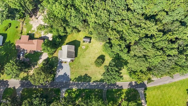 3208 Westchester Dr Drive, Sanford, NC 27332