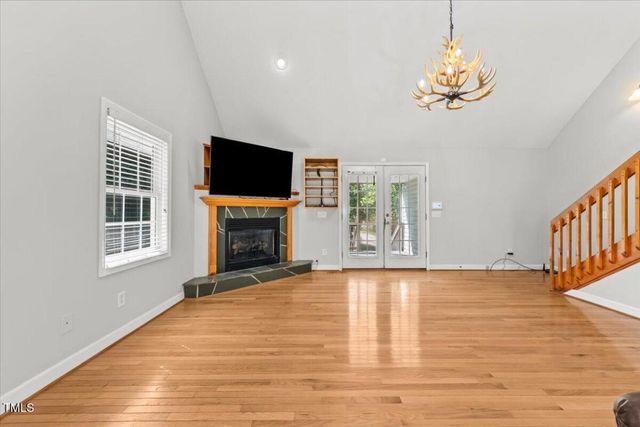 3208 Westchester Dr Drive, Sanford, NC 27332
