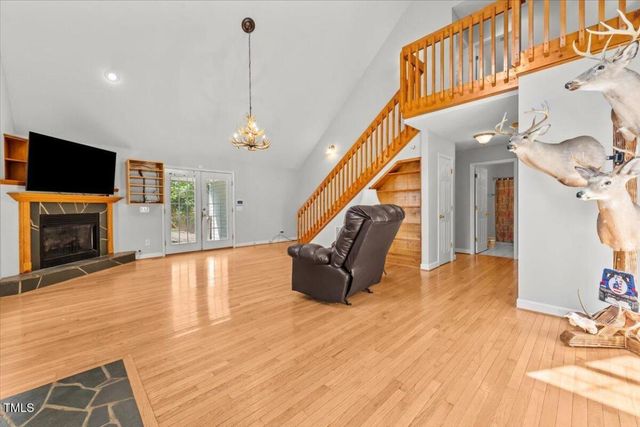 3208 Westchester Dr Drive, Sanford, NC 27332