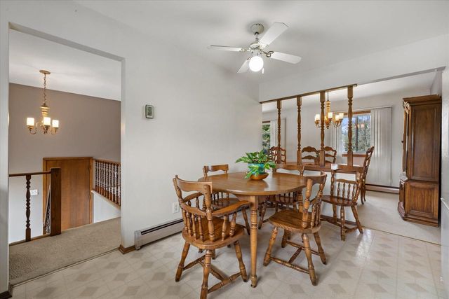 W750 Miramar ROAD, East Troy, WI 53120