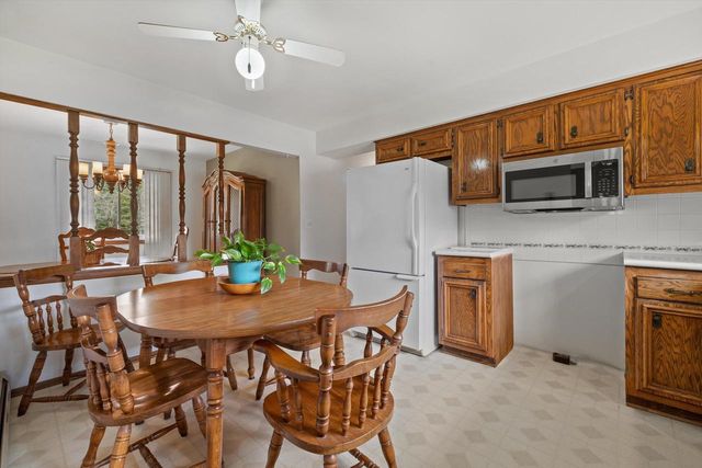 W750 Miramar ROAD, East Troy, WI 53120