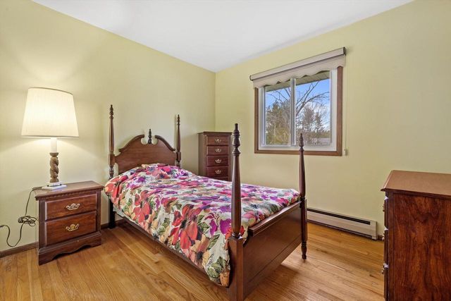 W750 Miramar ROAD, East Troy, WI 53120