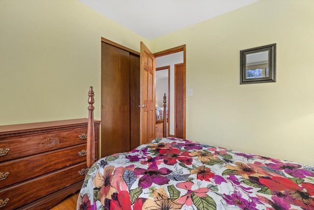 W750 Miramar ROAD, East Troy, WI 53120