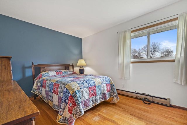 W750 Miramar ROAD, East Troy, WI 53120