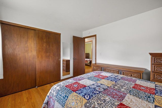 W750 Miramar ROAD, East Troy, WI 53120