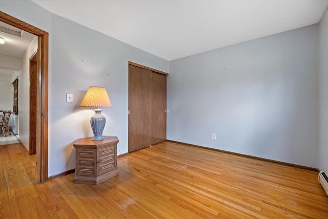 W750 Miramar ROAD, East Troy, WI 53120