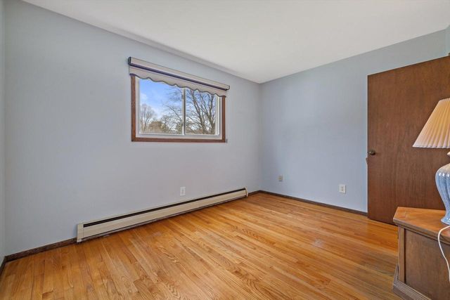 W750 Miramar ROAD, East Troy, WI 53120