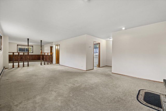 W750 Miramar ROAD, East Troy, WI 53120