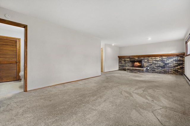 W750 Miramar ROAD, East Troy, WI 53120