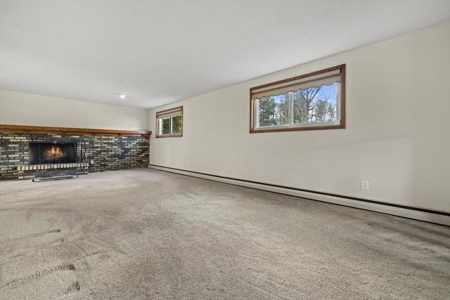 W750 Miramar ROAD, East Troy, WI 53120