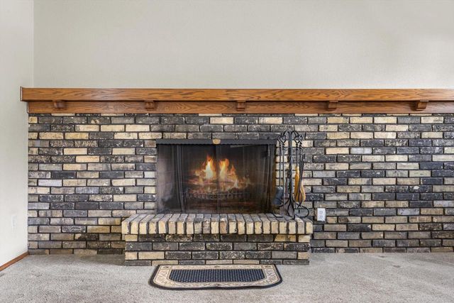 W750 Miramar ROAD, East Troy, WI 53120