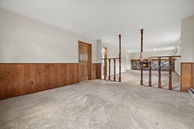 W750 Miramar ROAD, East Troy, WI 53120