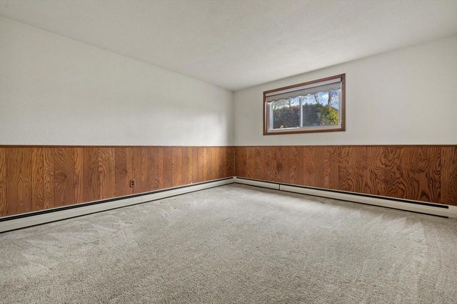 W750 Miramar ROAD, East Troy, WI 53120