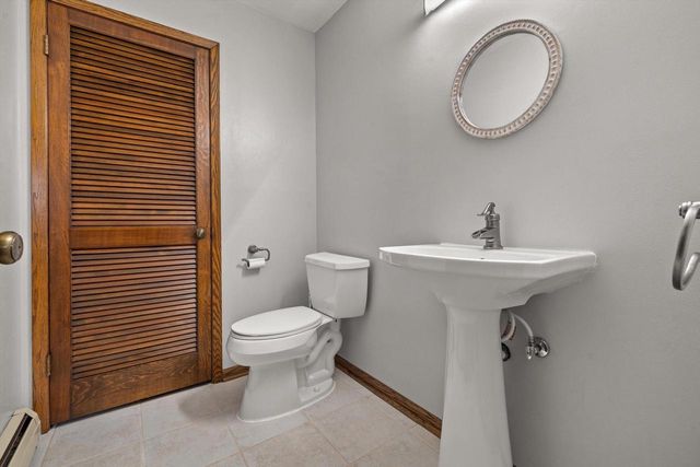 W750 Miramar ROAD, East Troy, WI 53120