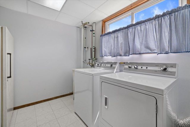 W750 Miramar ROAD, East Troy, WI 53120