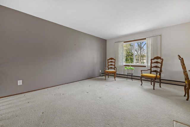 W750 Miramar ROAD, East Troy, WI 53120