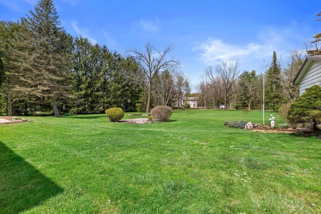 W750 Miramar ROAD, East Troy, WI 53120
