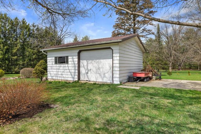 W750 Miramar ROAD, East Troy, WI 53120