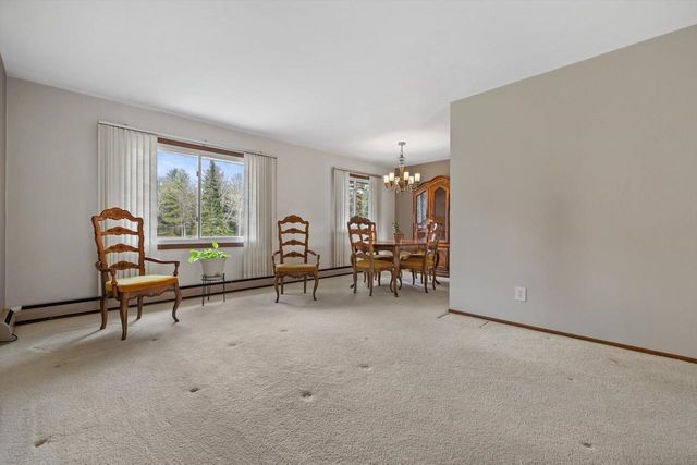 W750 Miramar ROAD, East Troy, WI 53120