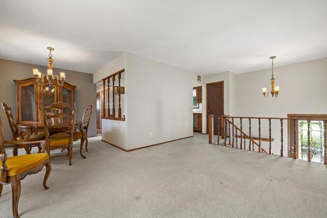 W750 Miramar ROAD, East Troy, WI 53120