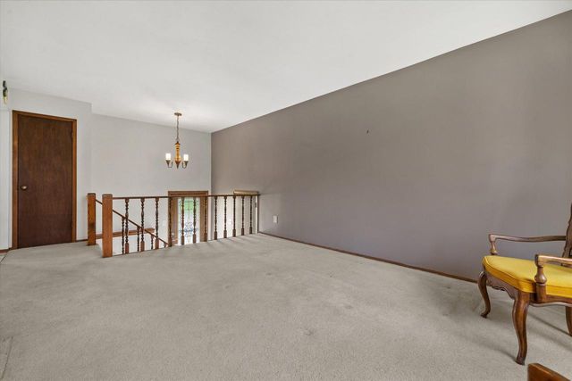 W750 Miramar ROAD, East Troy, WI 53120