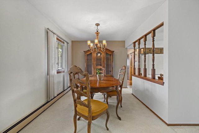 W750 Miramar ROAD, East Troy, WI 53120
