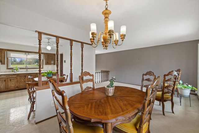 W750 Miramar ROAD, East Troy, WI 53120