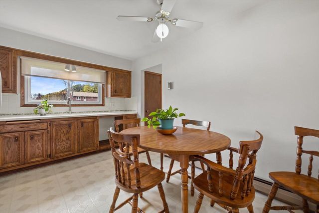 W750 Miramar ROAD, East Troy, WI 53120