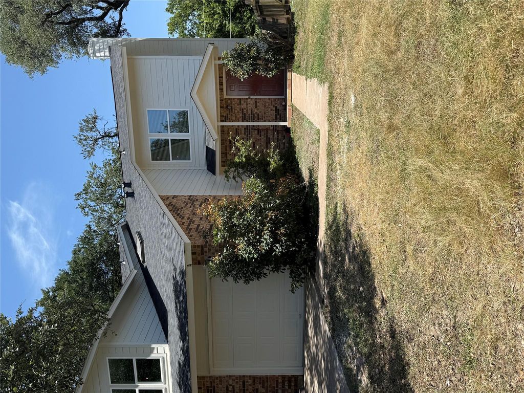 13339 WATER OAK LN A, Austin, TX 78729