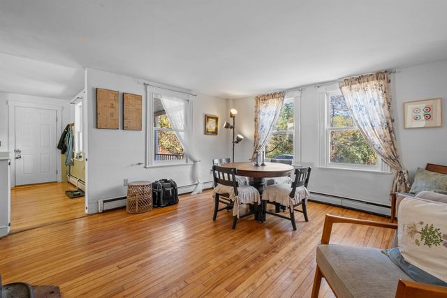 501 Main Street, Rumney, NH 03266