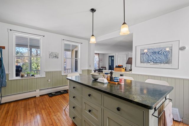 501 Main Street, Rumney, NH 03266