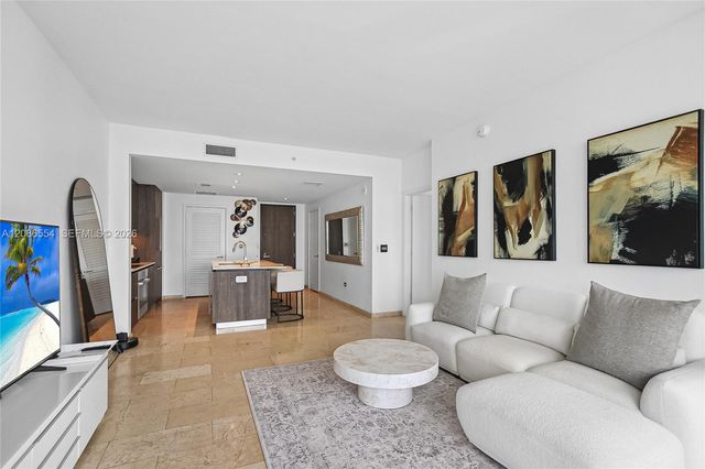 68 SE 6th Street 3306, Miami, FL 33131