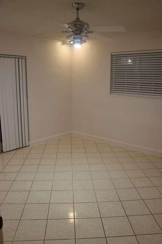 7774 Orleans St, Miramar, FL 33023